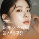 더뷰에스테틱