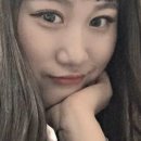 라츠헤어 이미지
