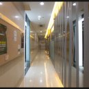 남부베스트 스크린골프연습장 이미지