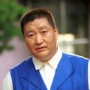 금정고가 밑 이미지