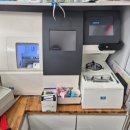 안경마트 이미지