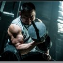 엠에이치 토탈 휘트니스 신대방 이미지