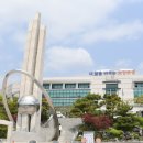 봉영로 이미지