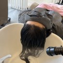 수림미용실 - 강서구 까치산로6길 7 | 수림미용실