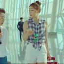 아쿠아이즈안경원 이미지