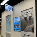 서산네일 오늘네일