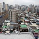 청산빌라 이미지