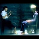 서태지 Heffy End 이미지