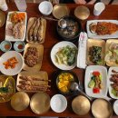 쌤소서울역