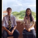 Introducing our Senior Prefects for the Michaelmas 2025/2026 term, 이미지