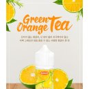 88전자 이미지
