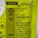 백설 카파오무쌉 덮밥소스 후기, 태국의 맛 향신료가 살아있는 한 끼