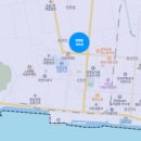 오션모텔여관 네이버블로그