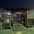 영일낚시 - 포항시 남구 상대로 156 | 영일낚시