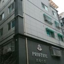 아시아드경기장역 이미지