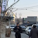 박충원베이커리