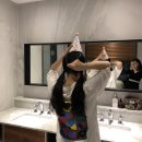 배스킨라빈스(신호점) | [부산여행-1][부산호텔] BROWN DOT. 브라운도트 신호점. 오션 스위트 트윈룸 후기.