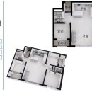 아이원시티골프 이미지