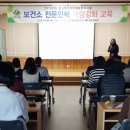 함안인력 이미지
