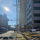 금샘초등학교 이미지