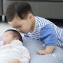 영헤어라인 이미지