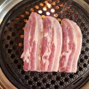 약수유치원 이미지