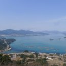 버스정류장(광산구청) 이미지