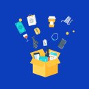 온누리주유소 이미지