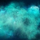 빛의 메시지 이미지