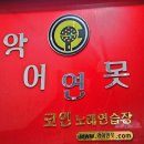 [청주] 용암광장 ♪ 악어연못 코인노래연습장 ♪