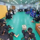 제일 합기도 이미지