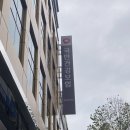 국민건강보험공단(부산진구지사) 이미지