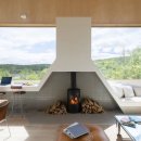 큐브하우스 이미지