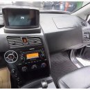 에이원 모터스 이미지