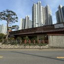(주)석정한우마을 | 대구 한우 맛집 석정한우마을 채끝등심 달서구 한식