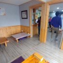 함주사우나 이미지