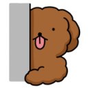 알지팩토리
