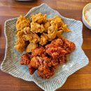 배방읍 용연로 | 아산 배방 치킨 순살치킨이 맛있는 자담치킨 아산신도시점