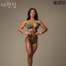 더원짐