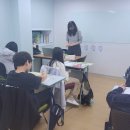 튼튼영어마스터에이탑스영어학원