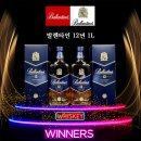 공지로 1L 이미지