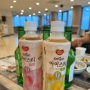 승화네 크랩보트 델피노점 이미지