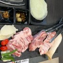 돼지곳간 | [경기 이천] 워터에이징 숙성 한돈 이천시내 돼지고기 맛집 “도투곳간” 솔직 후기
