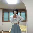 순천 2박3일🚆