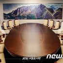 (주)하나레미콘 이미지