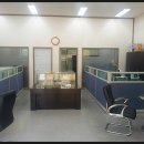 용부동산공인중개사사무소 이미지