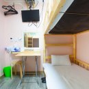 MK 리버티하우스 이미지