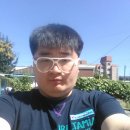 성환시내버스터미널 이미지