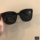 옥토안경원 이미지