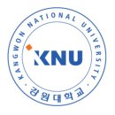 강원대학교 녹색생명산업정책대학원 | [강원대학교 2026학년도 전기 녹색생명산업정책대학원 석사학위과정(야간) 신입생 모집요강 / 출처...